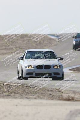 media/Oct-18-2025-Speed Ventures (Sat) [[8b3b7cf525]]/Black/Session 2 (Phil Hill)/